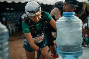 BIB: 
                            <button type="button" onclick="openModal(25266345)" class="btn btn-primary btn-sm float-right btn-popup" data-toggle="modal" data-target=".modal-high-quality">
                        <i class="fas fa-shopping-cart"></i> Add to Cart
                    </button>
                                            <button type="button" onclick="isThisMe(25266345, true)" class="btn btn-success btn-sm float-right btn-popup btn-isme hidden" data-toggle="tooltip" data-placement="bottom" title="นี่คือรูปของคุณใช่ไหม คลิกที่นี่เพื่อเอาเข้าอัลบั้ม">
                        <i class="fas fa-plus"></i> Add to album
                    </button>
                    <button type="button" onclick="isThisMe(25266345, false)" class="btn btn-warning btn-sm float-right btn-popup btn-isnotme hidden">
                        <i class="fas fa-ban"></i> Remove from album
                    </button>